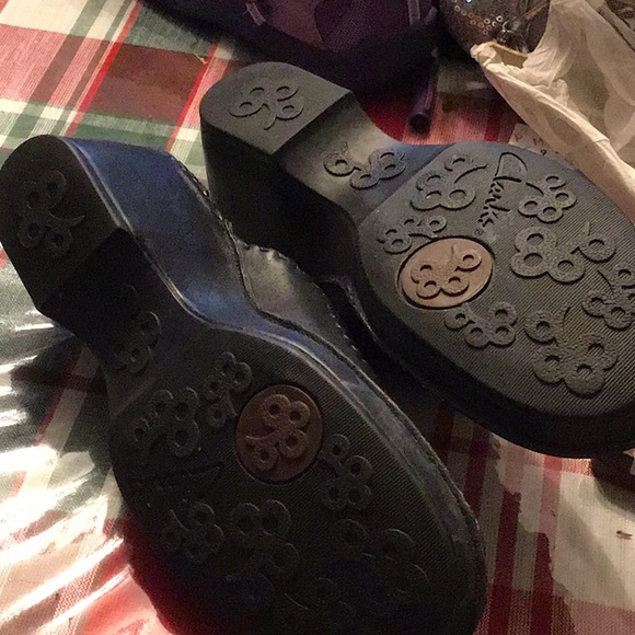 Clarks - Picture 6 of 6